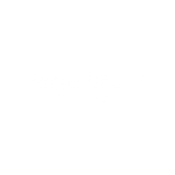 Client 1